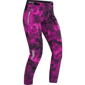 NWT Dharco Gravity Pants Maribor LARGE